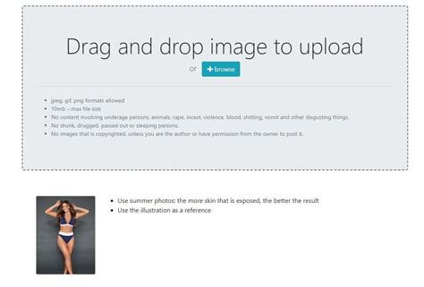 DeepNudeNow — Create Nude Images of Women in Seconds..